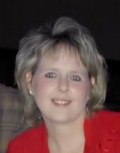Julie Procell