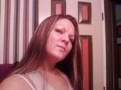 Brandi Reece