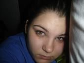 Lyndsey Tarvin