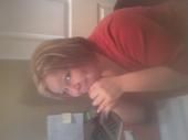Renea Temple