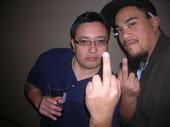 Harvey Torres