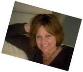 Constance Rickert