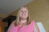 Heather Beckwith