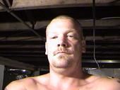 Jason Best