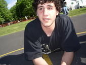 Shalom Shoer