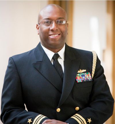 Kenneth Rice