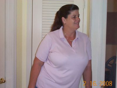 Kathleen Wyatt