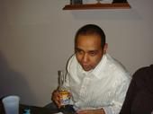 Jose Merced
