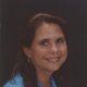 Debra Blanchet