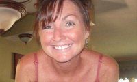Amy Hermanson