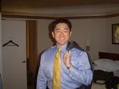 Seuing Kwon