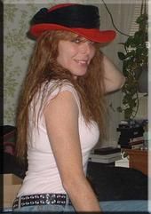 Michele Starczewski