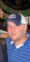 Joshua Porter