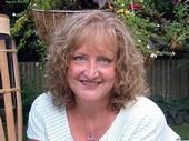 Maureen Kavanagh