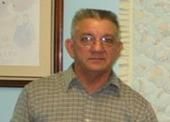 Jerry Wyatt