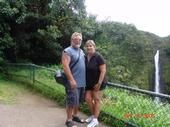 Linda Wilson