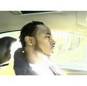 Isaac Mckoy