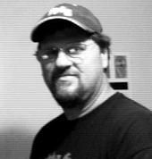 Doni Chitwood