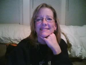 Diana Sivard