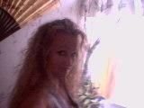 Tammy Schreier