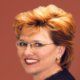 Debbie Knox