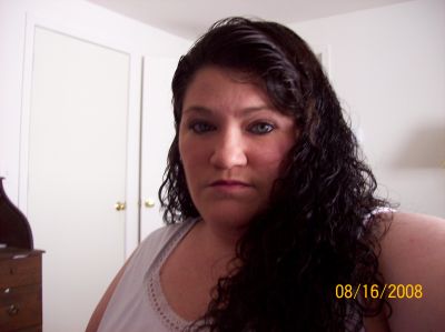 Tamara Steele