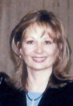 Tamara Gratson