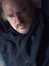 Gary Riggs
