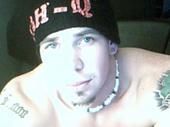 Timothy Mccarthy