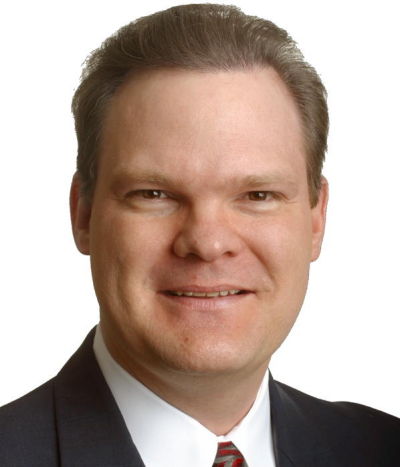 Hugh Edds