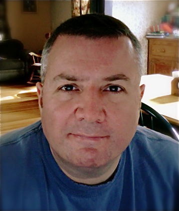 John Rumler