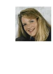 Heidi Fowler