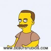 James Palasty