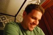 Jeremy Tidwell