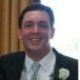 Kevin Jenkins