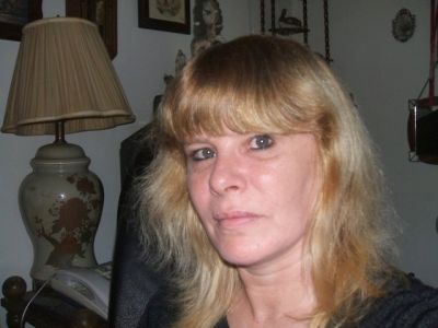 Kim Carmean
