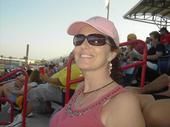 Tammy Kozinski