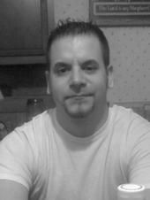 Tony Azzano