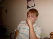 Nick Grailer