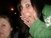 Erin Darnley