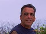 Paul Galvez