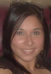 Dalinda Perez