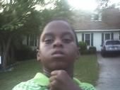 Willie Washington