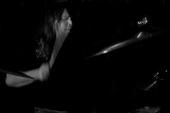 Nathan Clark