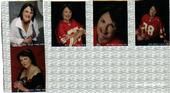 Donna Joiner