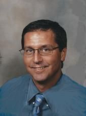 Matthew Voltolina