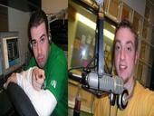 Kevin Smith