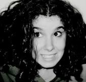 Ashley Bobbett