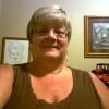 Linda Clark