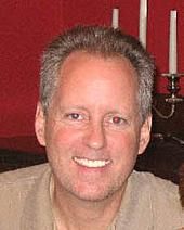 Robert Crabb
